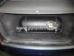 Audi_A2_glp_autogas_3