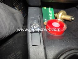 Audi_A2_glp_autogas_4