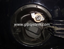 Audi_A2_glp_autogas_5