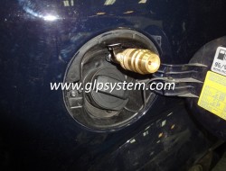 Audi_A2_glp_autogas_6