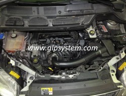 Ford_C-Max_glp_autogas_1