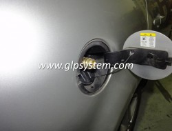 Ford_C-Max_glp_autogas_3