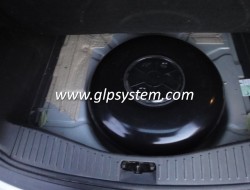 Ford_C-Max_glp_autogas_5