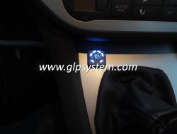Ford_C-Max_glp_autogas_6