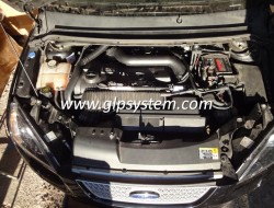 Ford Focus_glp1