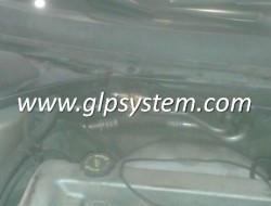 FORD MONDEO_GLP_1