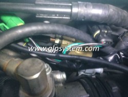 Audi_A3_glp_autogas_2