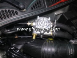 Audi_A3_glp_autogas_3