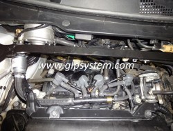 honda_accord_glp_autogas_1