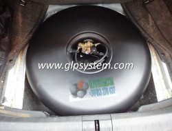 honda_accord_glp_autogas_2