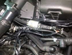 Audi_A3_glp_autogas_4