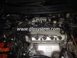 Honda_Accord_glp_autogas_1
