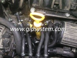 Audi_A3_glp_autogas_5