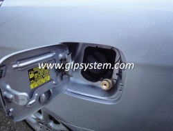 Honda_Accord_glp_autogas_5