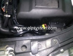 Audi_A3_glp_autogas_6