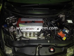 Honda_Civic_glp_autogas_4