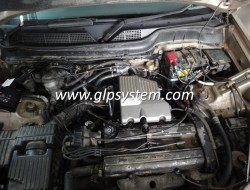 Honda_CR-V_glp_autogas_2