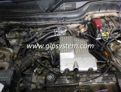 Honda_CR-V_glp_autogas_3