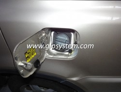 Honda_CR-V_glp_autogas_4