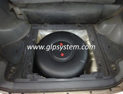 Honda_CR-V_glp_autogas_5