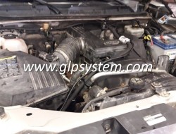 hummer_h3_autogas_glp_3