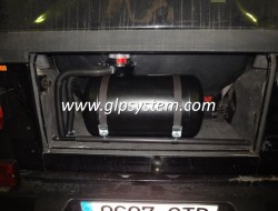 Jeep_Wrangler_glp_autogas_2