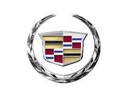 cadillac-150x150