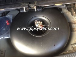 mazda5_glp_autogas_4