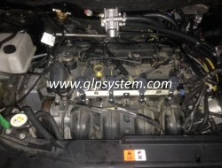 mazda5_glp_autogas_6