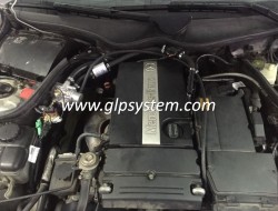 Mercedes_C180K_glp_autogas_4