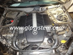Mercedes_CLK500_glp_autogas_6