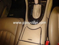 mercedes_cls_350_3
