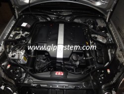 mercedes_e320_glp_autogas_2