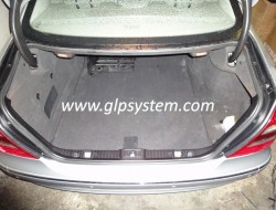 mercedes_e320_glp_autogas_6