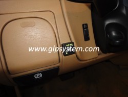 mercedes_ml320_glp_2