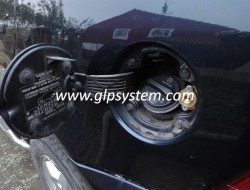 mercedes_ml320_glp_3