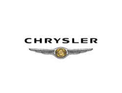 chrysler-150x150