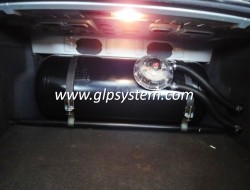 mercedes_c200k_glp_6