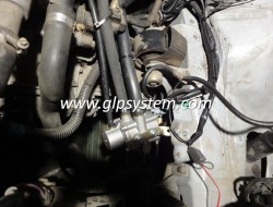 Nissan_Almera_glp_autogas_1