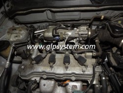 Nissan_Almera_glp_autogas_2