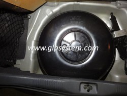 Nissan_Almera_glp_autogas_3