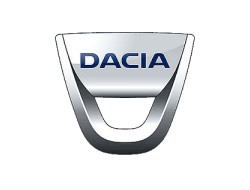 dacia-150x150