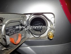 Nissan_Almera_glp_autogas_5