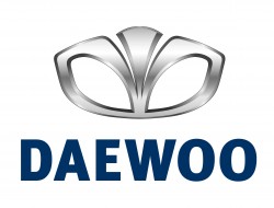 daewoo