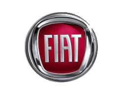 fiat-150x150