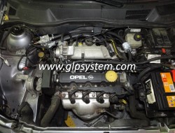 Opel_Astra_glp_autogas_1