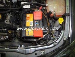Opel_Astra_glp_autogas_2