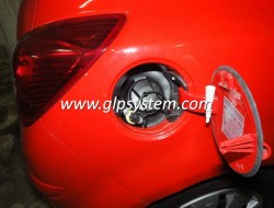 Opel_Corsa_glp_autogas_1