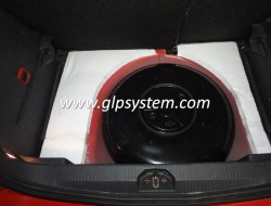 Opel_Corsa_glp_autogas_2