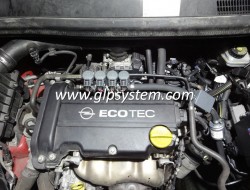 Opel_Corsa_glp_autogas_6